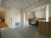 Ma-Cabane - Vente Maison LIZY-SUR-OURCQ, 111 m²