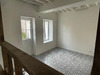 Ma-Cabane - Vente Maison LIZY-SUR-OURCQ, 111 m²