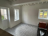 Ma-Cabane - Vente Maison LIZY-SUR-OURCQ, 111 m²