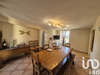 Ma-Cabane - Vente Maison Lizy-sur-Ourcq, 130 m²