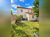 Ma-Cabane - Vente Maison Lizy-sur-Ourcq, 95 m²