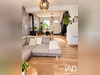 Ma-Cabane - Vente Maison Lizy-sur-Ourcq, 95 m²