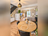 Ma-Cabane - Vente Maison Lizy-sur-Ourcq, 95 m²