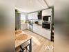Ma-Cabane - Vente Maison Lizy-sur-Ourcq, 95 m²