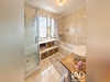 Ma-Cabane - Vente Maison Lizy-sur-Ourcq, 95 m²
