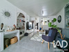 Ma-Cabane - Vente Maison Lizy-sur-Ourcq, 90 m²