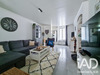 Ma-Cabane - Vente Maison Lizy-sur-Ourcq, 90 m²