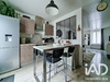 Ma-Cabane - Vente Maison Lizy-sur-Ourcq, 90 m²