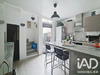 Ma-Cabane - Vente Maison Lizy-sur-Ourcq, 90 m²