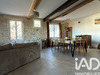 Ma-Cabane - Vente Maison Llauro, 223 m²