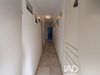 Ma-Cabane - Vente Maison Llauro, 145 m²