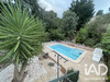 Ma-Cabane - Vente Maison Llauro, 145 m²