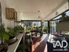 Ma-Cabane - Vente Maison Llauro, 145 m²