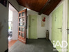 Ma-Cabane - Vente Maison Llauro, 145 m²
