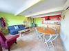 Ma-Cabane - Vente Maison LLAURO, 86 m²