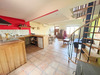 Ma-Cabane - Vente Maison LLAURO, 86 m²