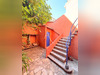 Ma-Cabane - Vente Maison LLAURO, 86 m²