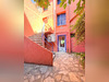 Ma-Cabane - Vente Maison LLAURO, 86 m²