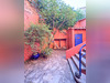 Ma-Cabane - Vente Maison LLAURO, 86 m²