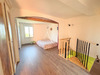 Ma-Cabane - Vente Maison LLAURO, 86 m²