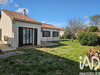 Ma-Cabane - Vente Maison Llupia, 105 m²