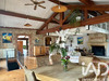 Ma-Cabane - Vente Maison Llupia, 153 m²