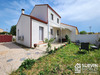 Ma-Cabane - Vente Maison Llupia, 96 m²