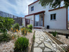 Ma-Cabane - Vente Maison Llupia, 96 m²