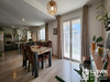 Ma-Cabane - Vente Maison Llupia, 96 m²