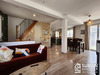 Ma-Cabane - Vente Maison Llupia, 96 m²