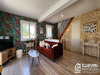 Ma-Cabane - Vente Maison Llupia, 96 m²