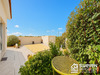 Ma-Cabane - Vente Maison Llupia, 106 m²