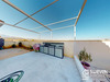 Ma-Cabane - Vente Maison Llupia, 106 m²
