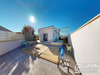 Ma-Cabane - Vente Maison Llupia, 106 m²