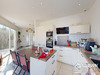 Ma-Cabane - Vente Maison Llupia, 106 m²