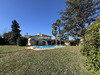 Ma-Cabane - Vente Maison Llupia, 145 m²