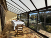 Ma-Cabane - Vente Maison Llupia, 145 m²