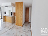 Ma-Cabane - Vente Maison Llupia, 166 m²
