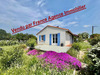Ma-Cabane - Vente Maison LLUPIA, 90 m²
