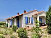 Ma-Cabane - Vente Maison LLUPIA, 90 m²