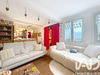 Ma-Cabane - Vente Maison Llupia, 71 m²