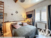 Ma-Cabane - Vente Maison Llupia, 71 m²