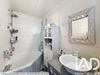 Ma-Cabane - Vente Maison Llupia, 71 m²
