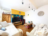 Ma-Cabane - Vente Maison Llupia, 71 m²