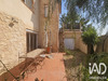 Ma-Cabane - Vente Maison Llupia, 108 m²