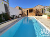 Ma-Cabane - Vente Maison Llupia, 145 m²