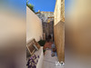 Ma-Cabane - Vente Maison Llupia, 145 m²