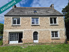 Ma-Cabane - Vente Maison Loc-Eguiner-Saint-Thegonnec, 165 m²