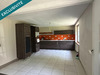 Ma-Cabane - Vente Maison Loc-Eguiner-Saint-Thegonnec, 165 m²