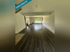 Ma-Cabane - Vente Maison Loc-Eguiner-Saint-Thegonnec, 165 m²